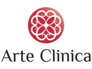 ArteClinica_Logo