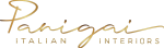 Panigai Logo