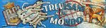 logo-trevisani